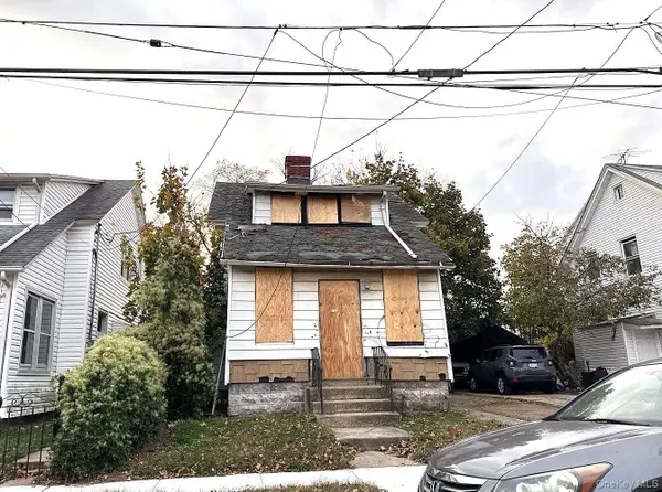 111-32 170th Street, Jamaica, NY 11433