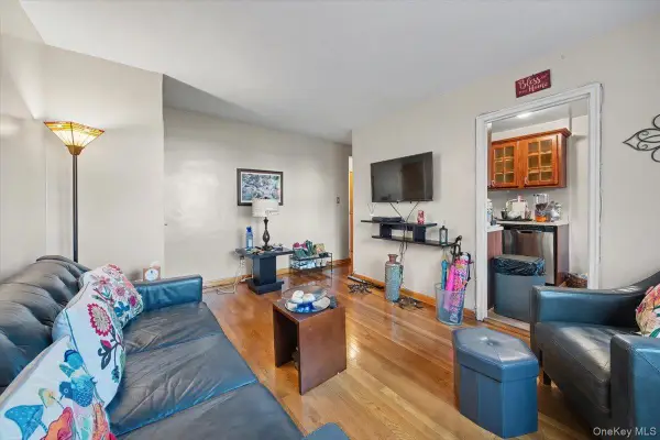 136-59 Jewel Avenue #A, Flushing, NY 11367