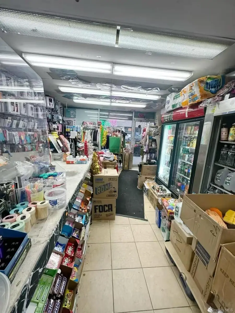 16015 Hillside Avenue, Jamaica, NY 11432 - Image #3