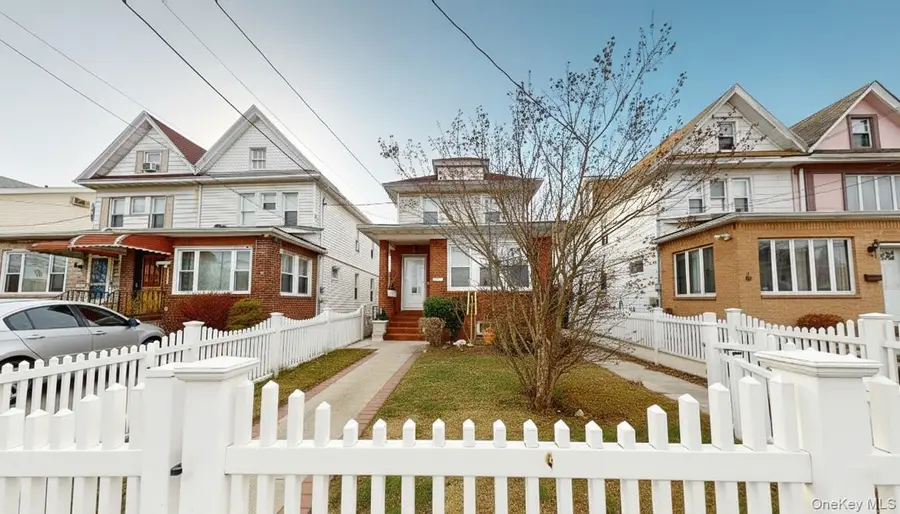 1573 E 45th Street, Brooklyn, NY 11234 - Image #2