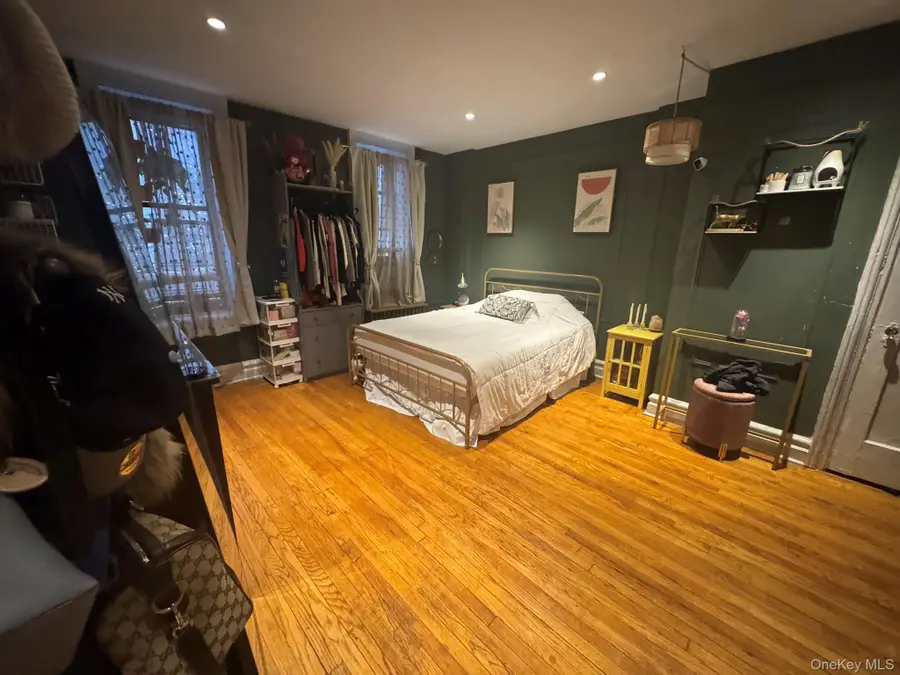 83-19 116th Street #1D, Kew Gardens, NY 11415 - Image #2