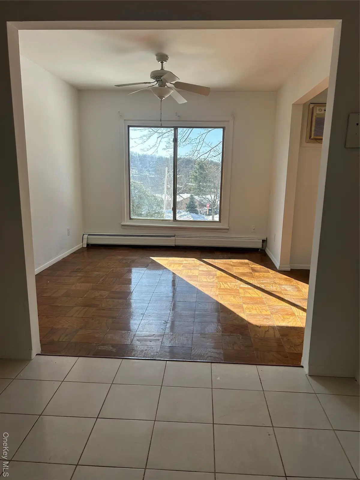 73 Country Club Lane, Pomona, NY 10970 - #1