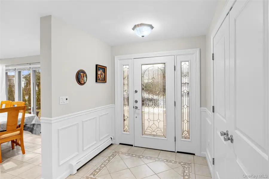 2686 Frances Street, Bellmore, NY 11710 - Image #3