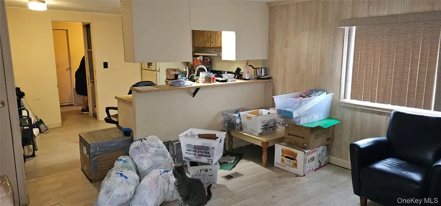 525 Riverleigh Avenue #206, Riverhead, NY 11901 - Image #3