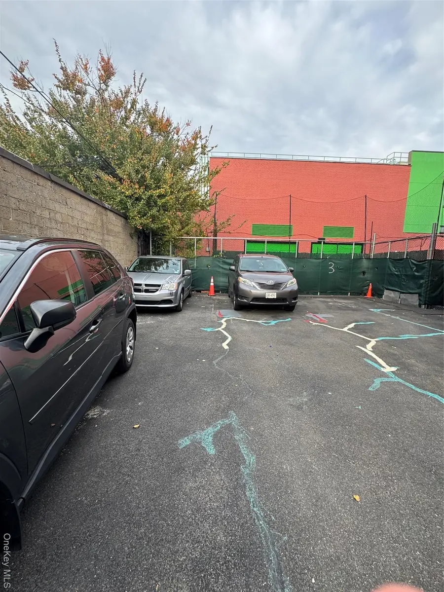 34-26 10 Street, Astoria, NY 11106 - Image #3