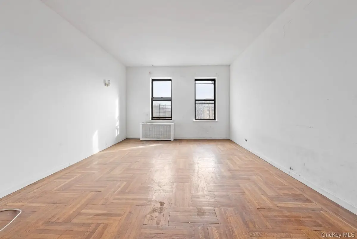 1715 Nelson Avenue #4F, Bronx, NY 10453 - Image #1