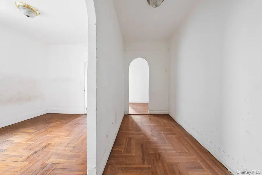 1715 Nelson Avenue #4F, Bronx, NY 10453 - Image #3