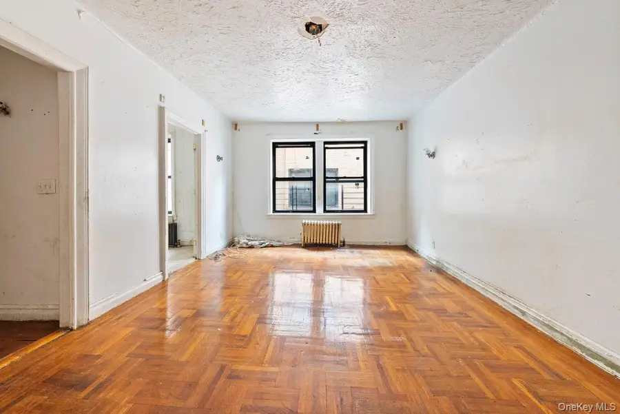 1715 Nelson Avenue #4H, Bronx, NY 10453 - Image #2