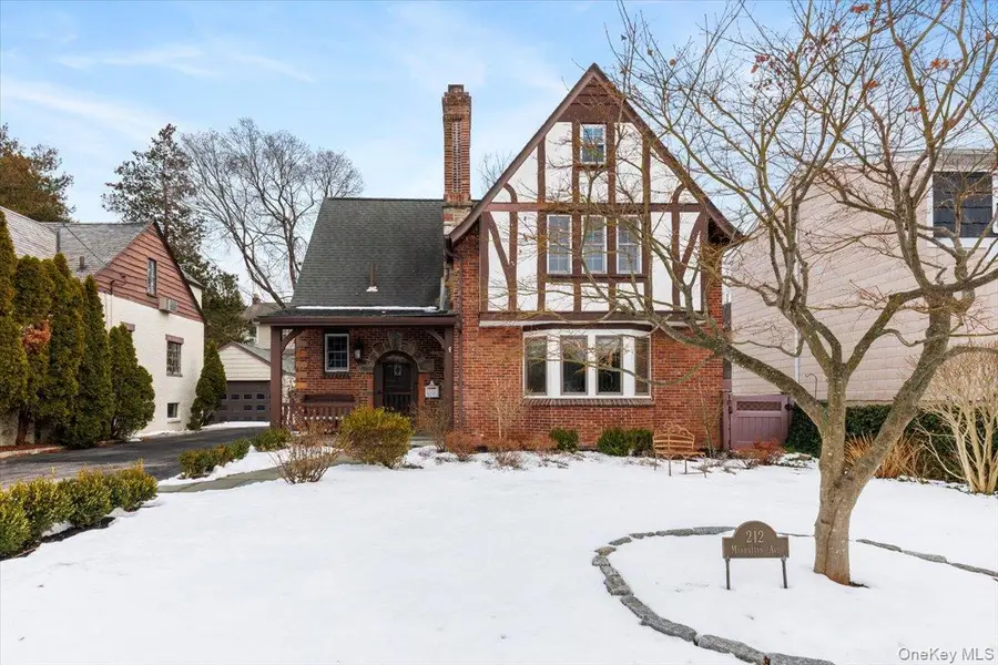 212 Manhattan Avenue, Tuckahoe, NY 10707 - Image #2