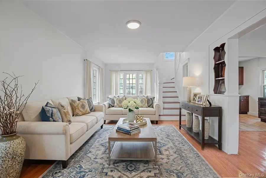 9020 205th Street, Hollis, NY 11423 - Image #2