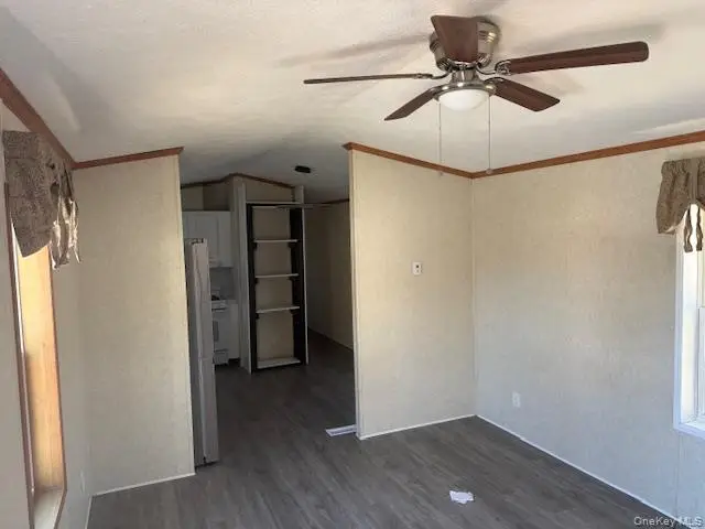 29 Call Hollow Rd, Stony Point, NY 10980 - Image #3