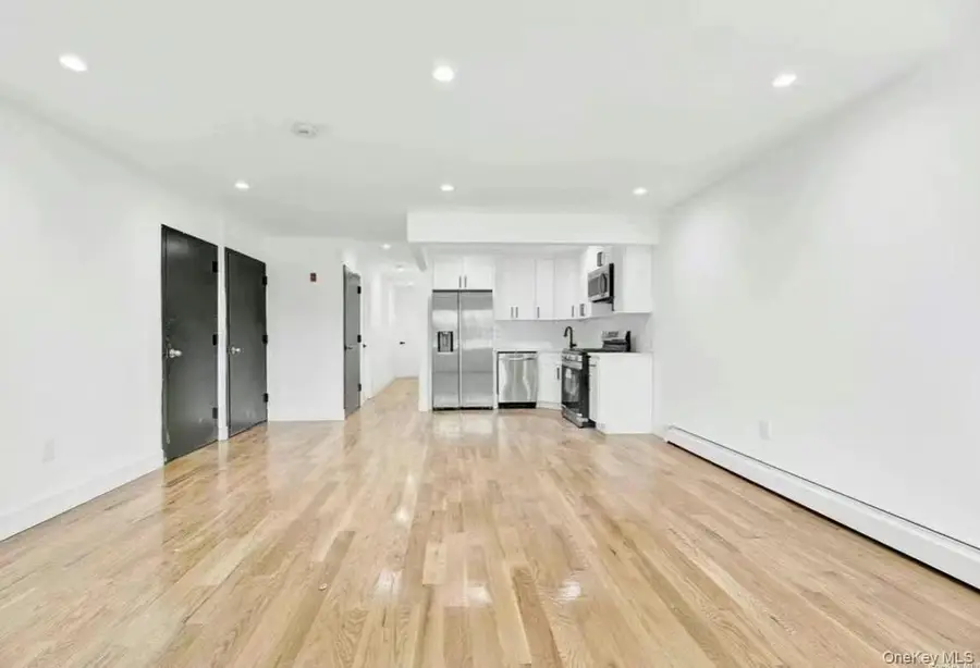 72-31 Hillmeyer Avenue, Arverne, NY 11692 - Image #2