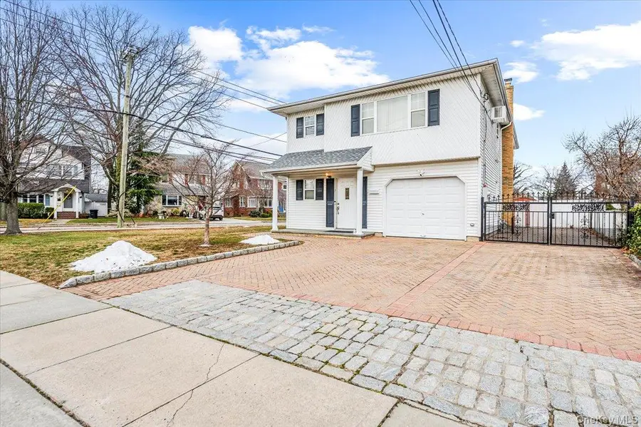 2 Wilson Street, East Rockaway, NY 11518 - Image #2