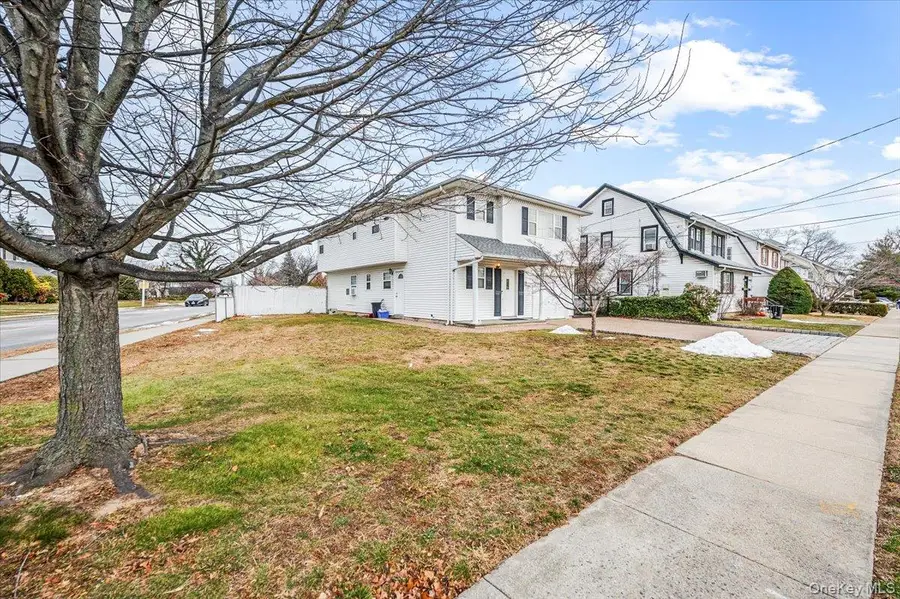 2 Wilson Street, East Rockaway, NY 11518 - Image #3