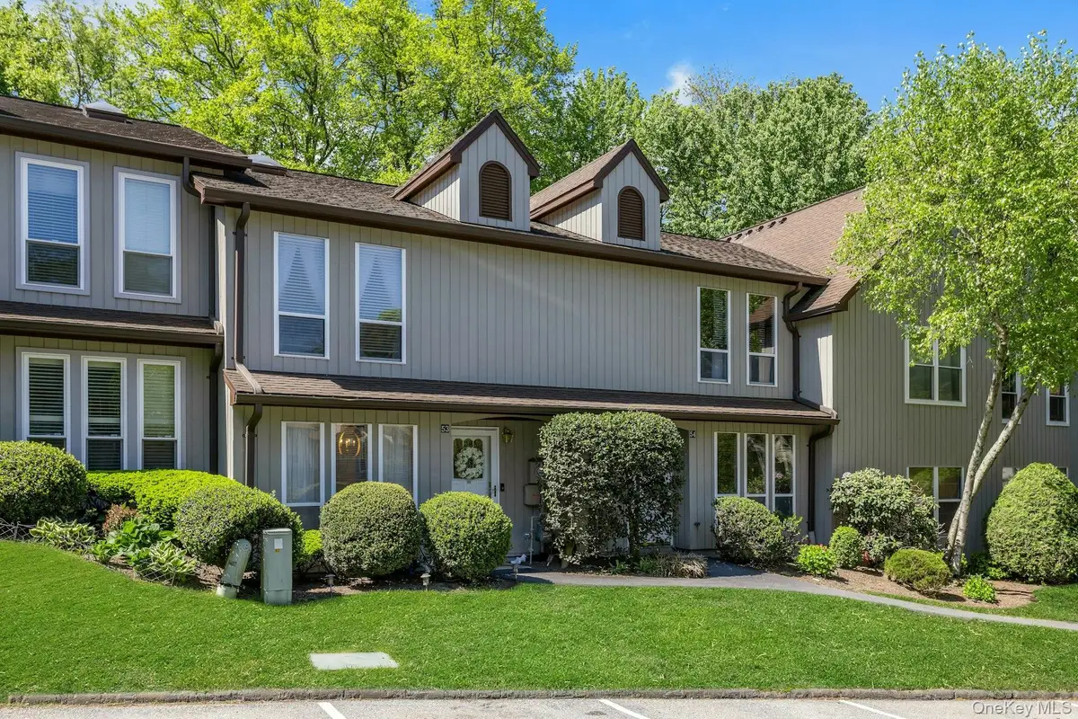 53 Villa Drive, Peekskill, NY 10566 - Image #1