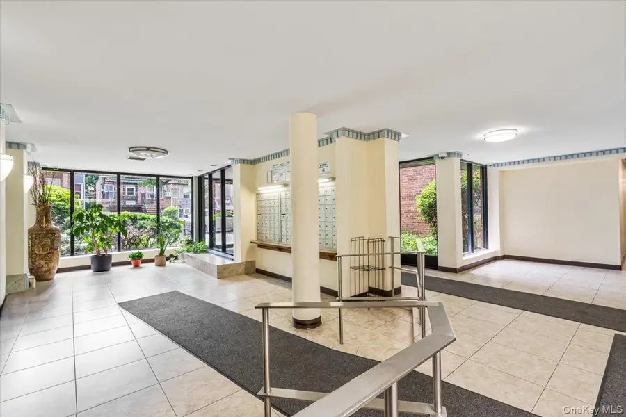 275 Webster Avenue #4i, Brooklyn, NY 11230 - #3