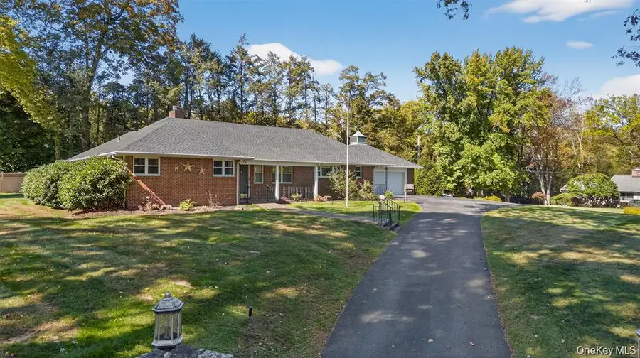 73 Balmville Road, Newburgh, NY 12550 - Image #2