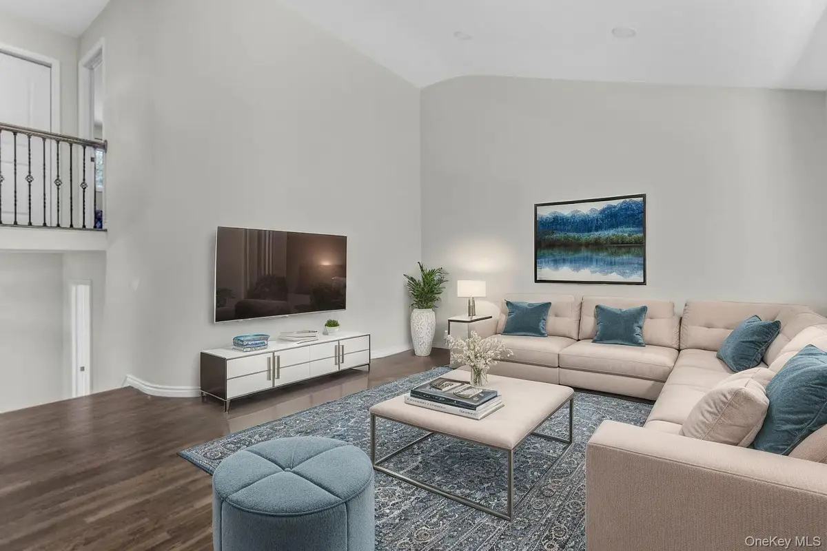 42 Norwood Road, Northport, NY 11768 - Image #1