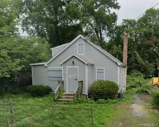 35 Adams Lane, Middle Island, NY 11953 - Image #1