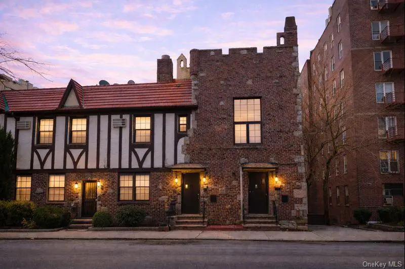 36-20 190th Street, Flushing, NY 11358 - #1