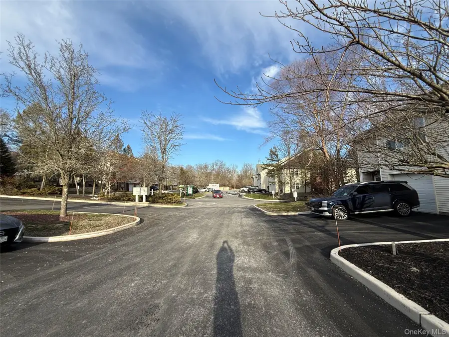 6 Deer Ct Drive, Middletown, NY 10940 - Image #3