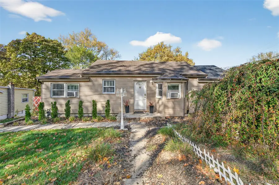 469 Hillside Road, Monroe, NY 10950 - Image #2