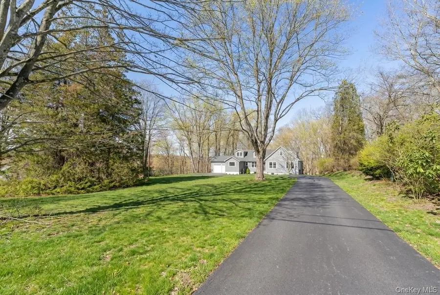 263 Locust Avenue, Cortlandt Manor, NY 10567 - Image #3