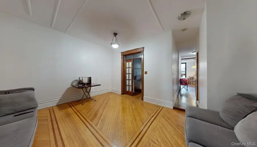 972 52nd Street, Brooklyn, NY 11219 - Image #3