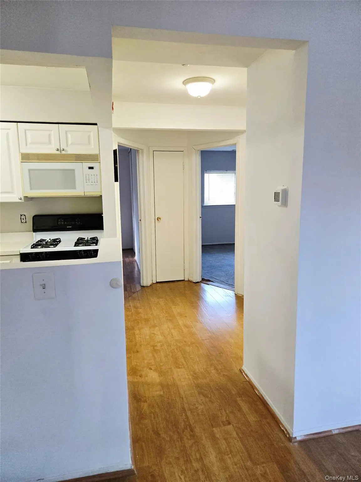 79 Pointe Circle South #79, Coram, NY 11727 - Image #1