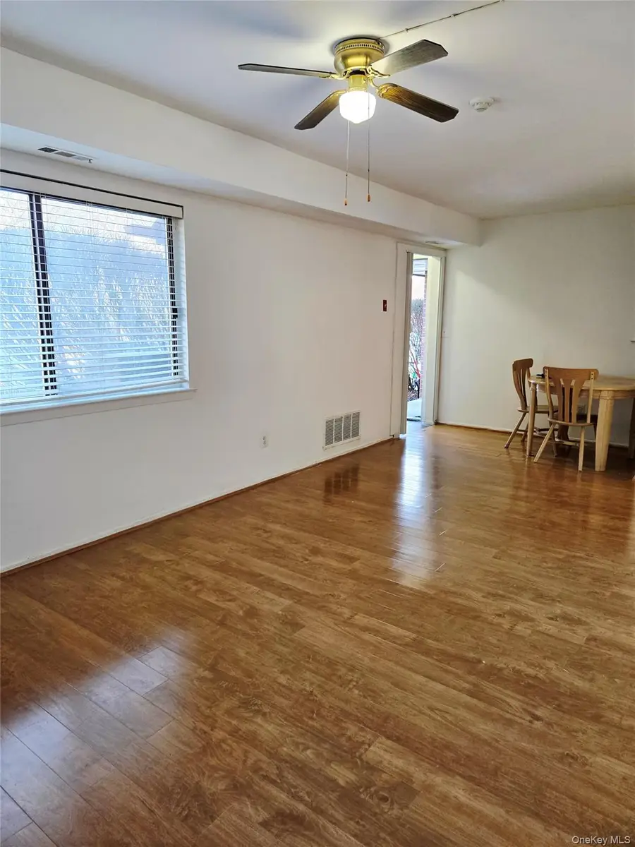 79 Pointe Circle South #79, Coram, NY 11727 - Image #2