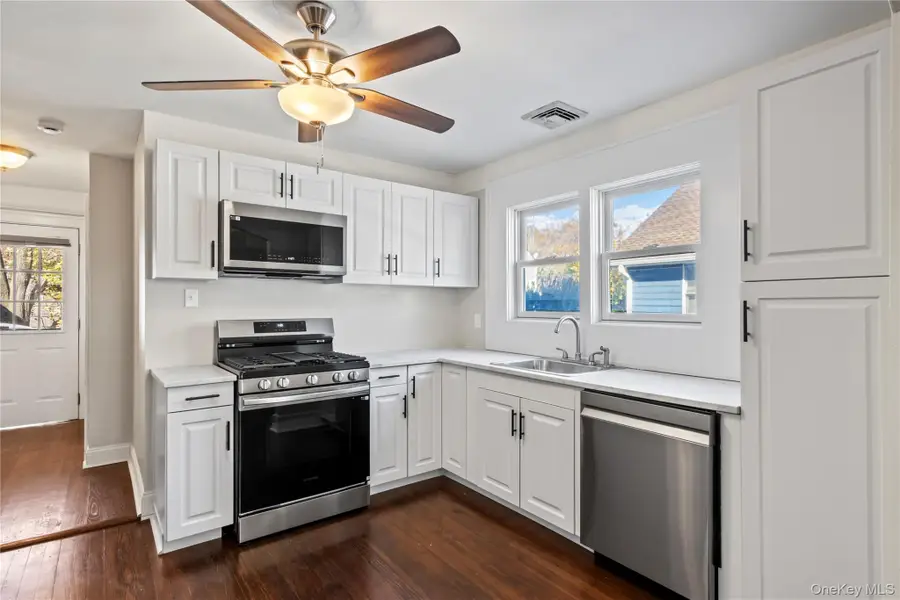 63 Railroad Street, Huntington Station, NY 11746 - Image #2