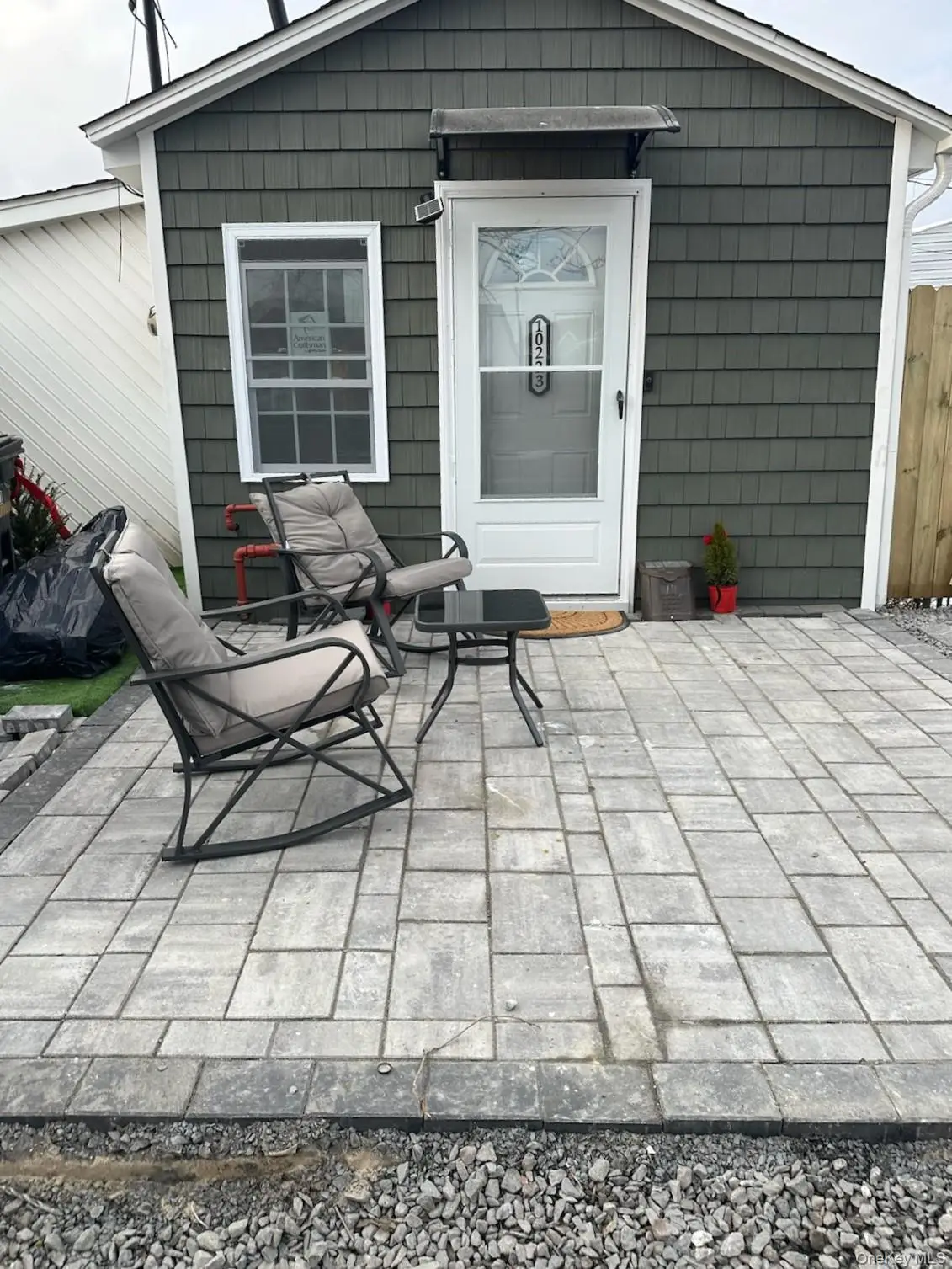 102-23A Russell Street, Howard Beach, NY 11414 - Image #1