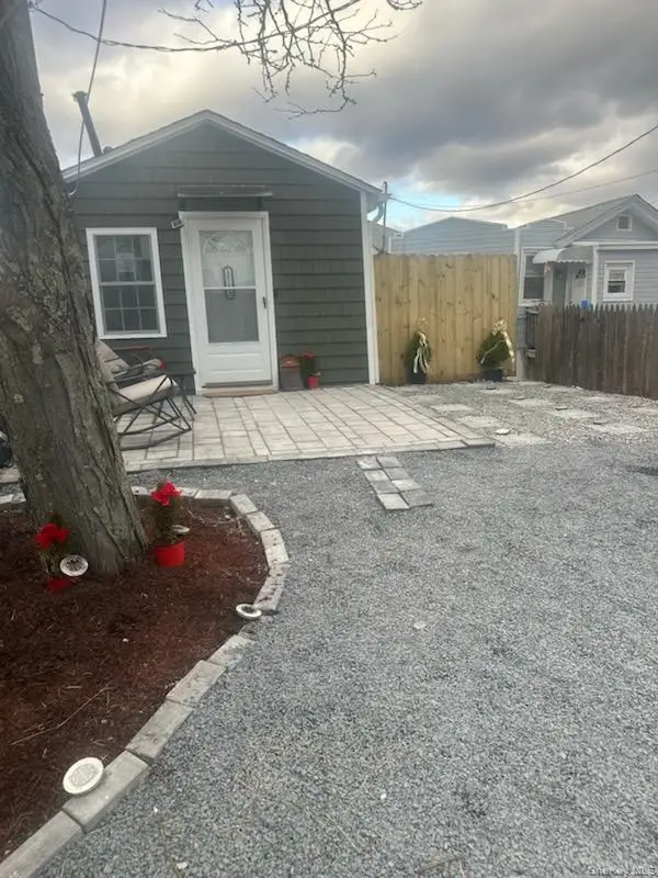 102-23A Russell Street, Howard Beach, NY 11414 - Image #3