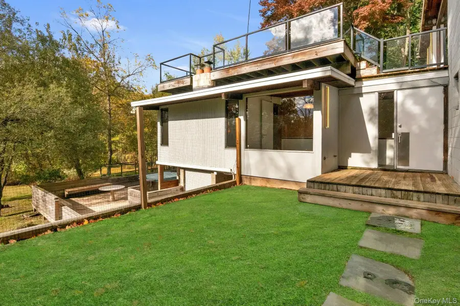 309 Scarborough Road, Briarcliff Manor, NY 10510 - Image #3