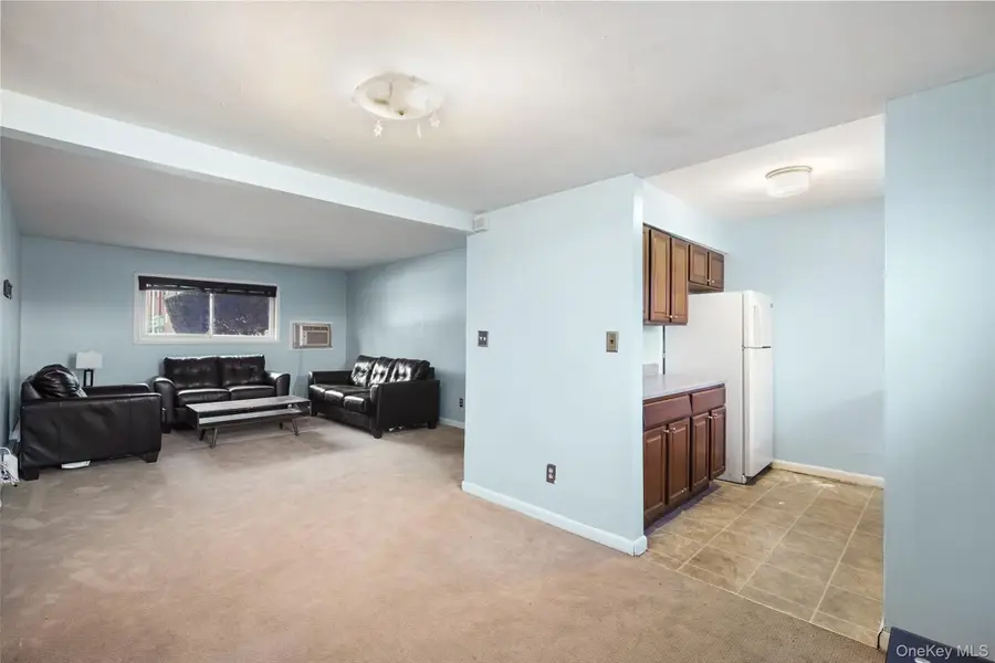 1548 Route 9 #7B, Wappingers Falls, NY 12590 - Image #3