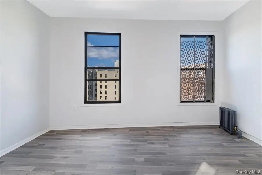 4260 Broadway #604, New York, NY 10033 - Image #3
