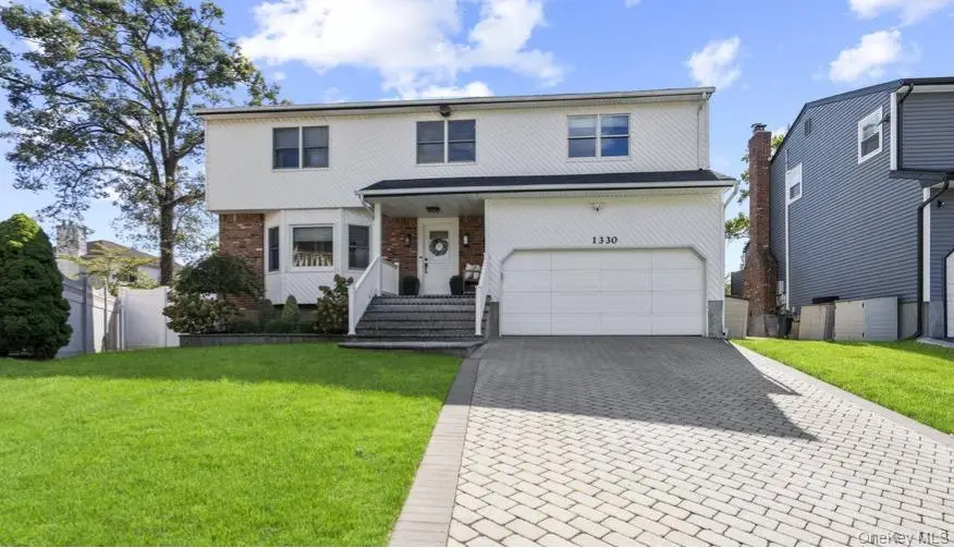 1330 Bea Court, East Meadow, NY 11554 - Image #1