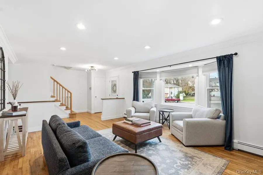 1330 Bea Court, East Meadow, NY 11554 - Image #3