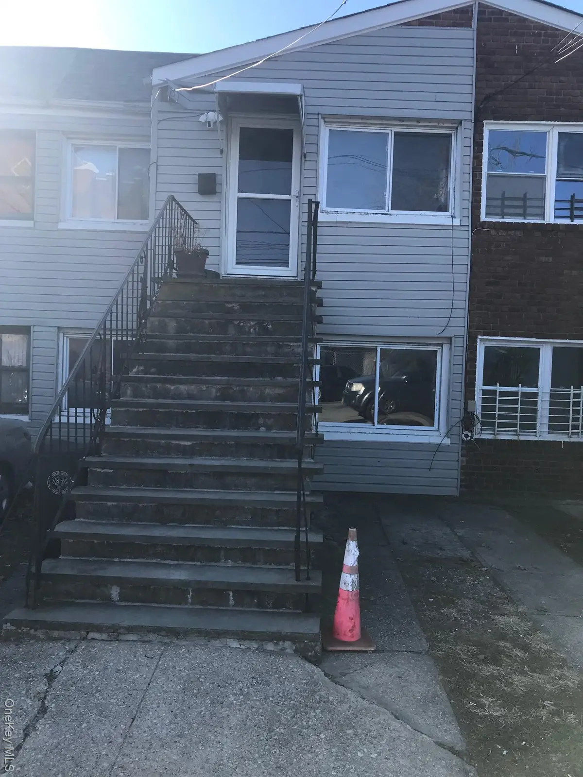 15-05 Beach 11 Street, Far Rockaway, NY 11691 - #1