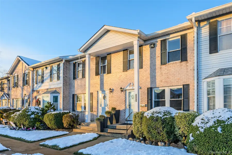 2899 Grand Avenue #5, Baldwin, NY 11510 - Image #2