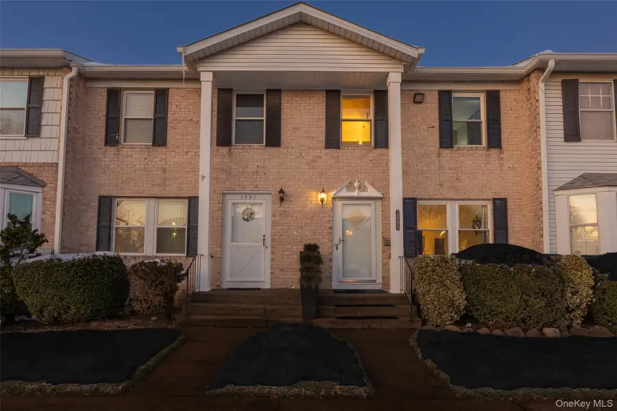 2899 Grand Avenue #5, Baldwin, NY 11510 - Image #3