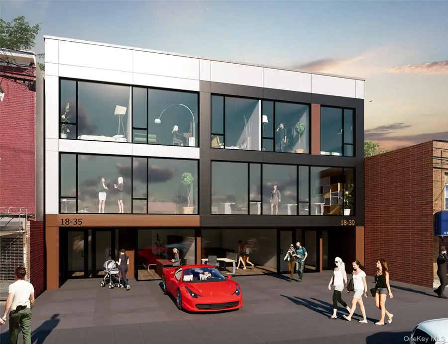 1839 College Point Boulevard, College Point, NY 11356 - Image #2