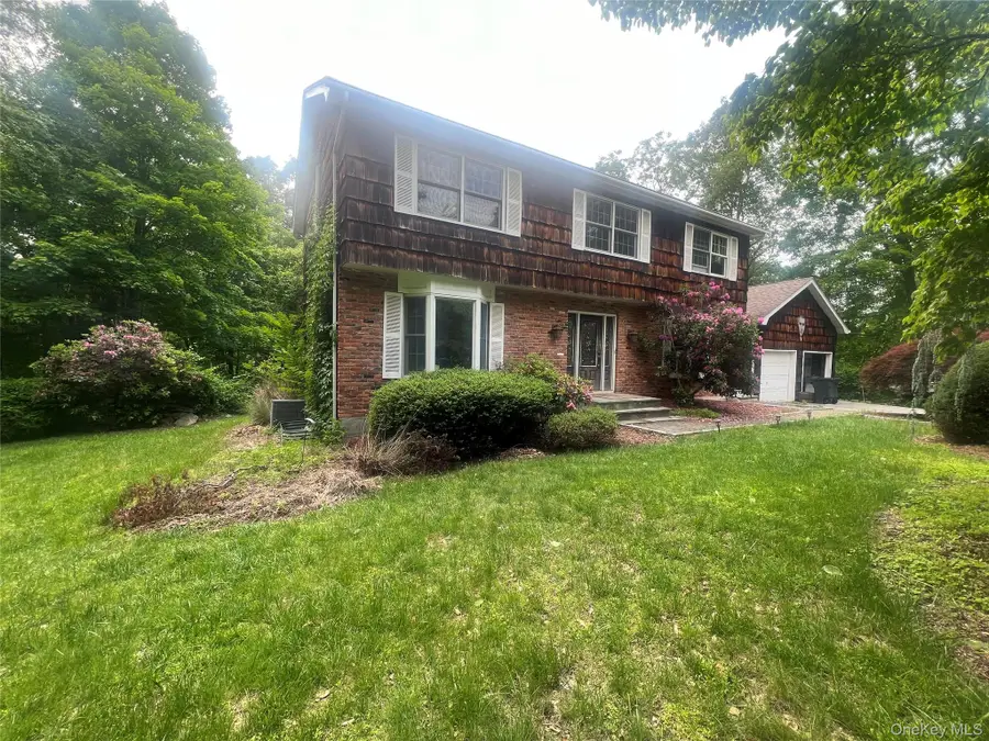 17 Birch Hill Road, Putnam Valley, NY 10579 - Image #3