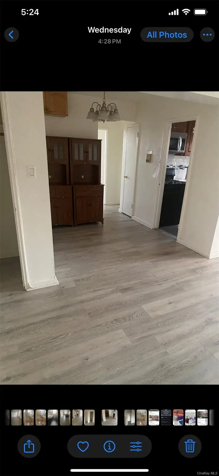 84-50 169th Street #209, Jamaica, NY 11432 - Image #3