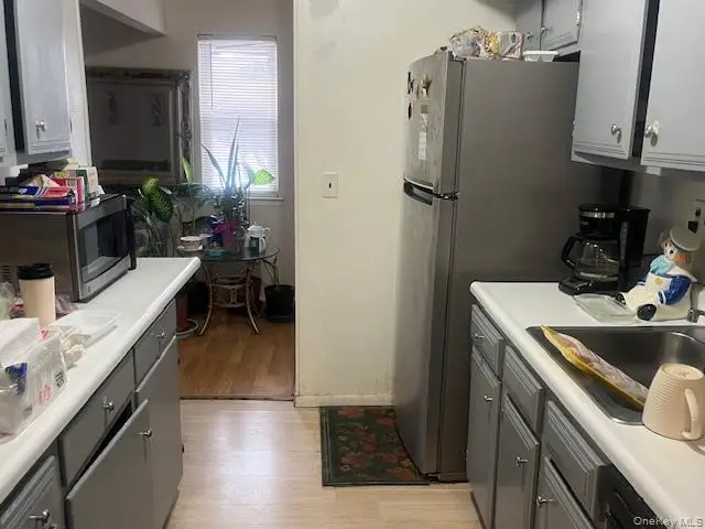 5 Crescent Drive #17, Thiells, NY 10984 - Image #2