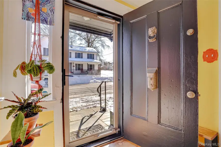 46 Union Street, Montgomery, NY 12549 - #3