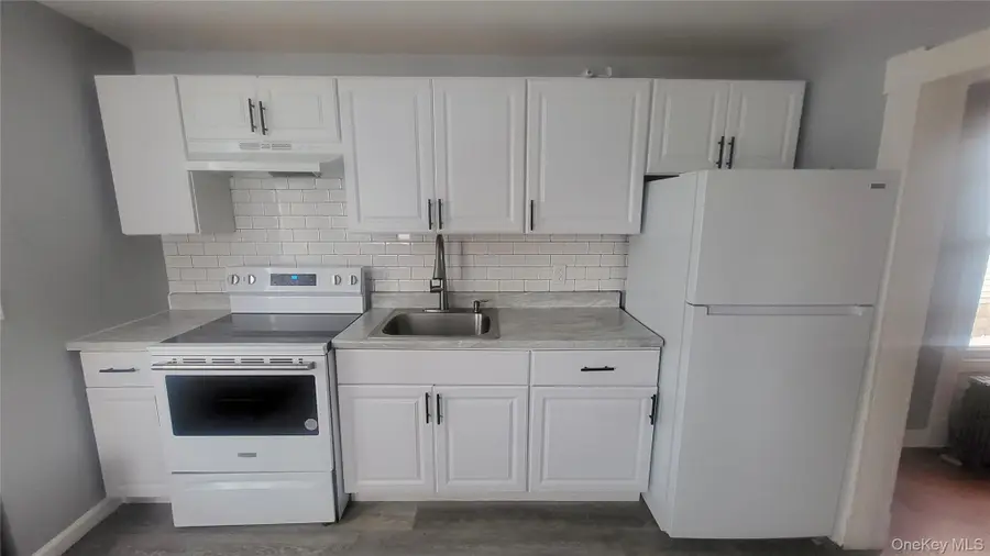 164 Thompson Street, Poughkeepsie, NY 12601 - Image #3