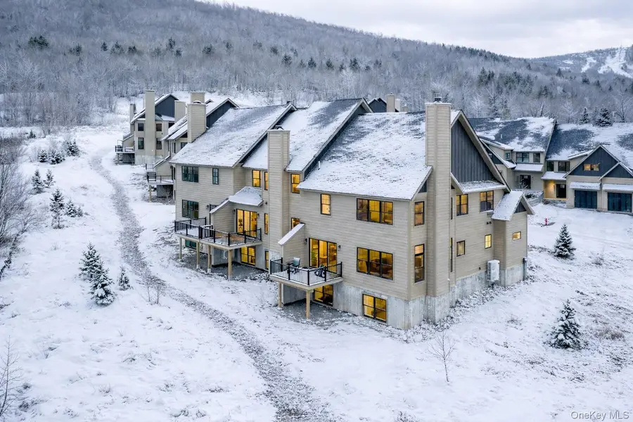 17 Stonewall Lane, Windham, NY 12496 - #2