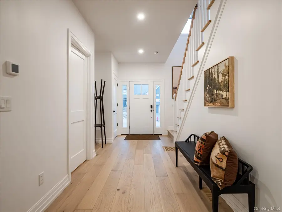 17 Stonewall Lane, Windham, NY 12496 - #3