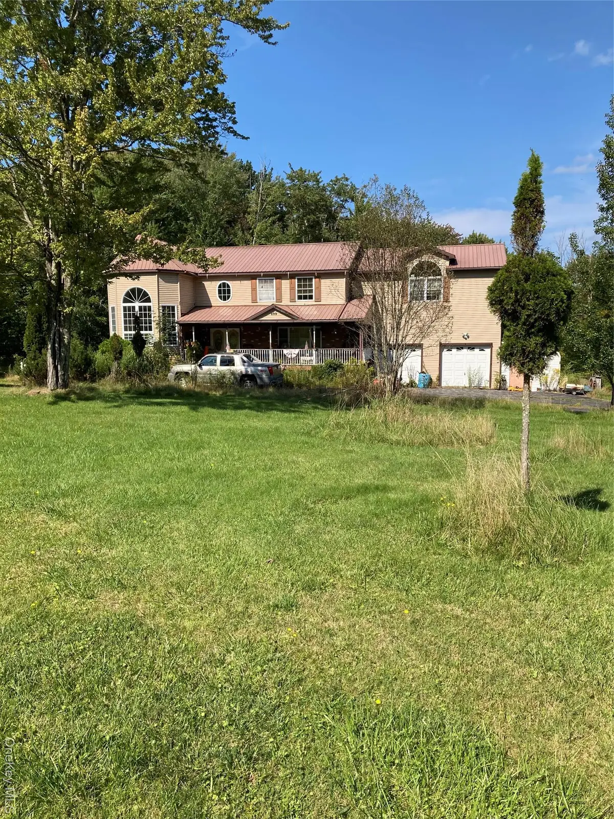 699 Budd Rd, Woodbourne, NY 12788 - Image #1